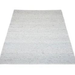 Scott vloerkleed Ivoor 140x200cm