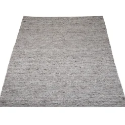 Scott vloerkleed Taupe 200x280cm