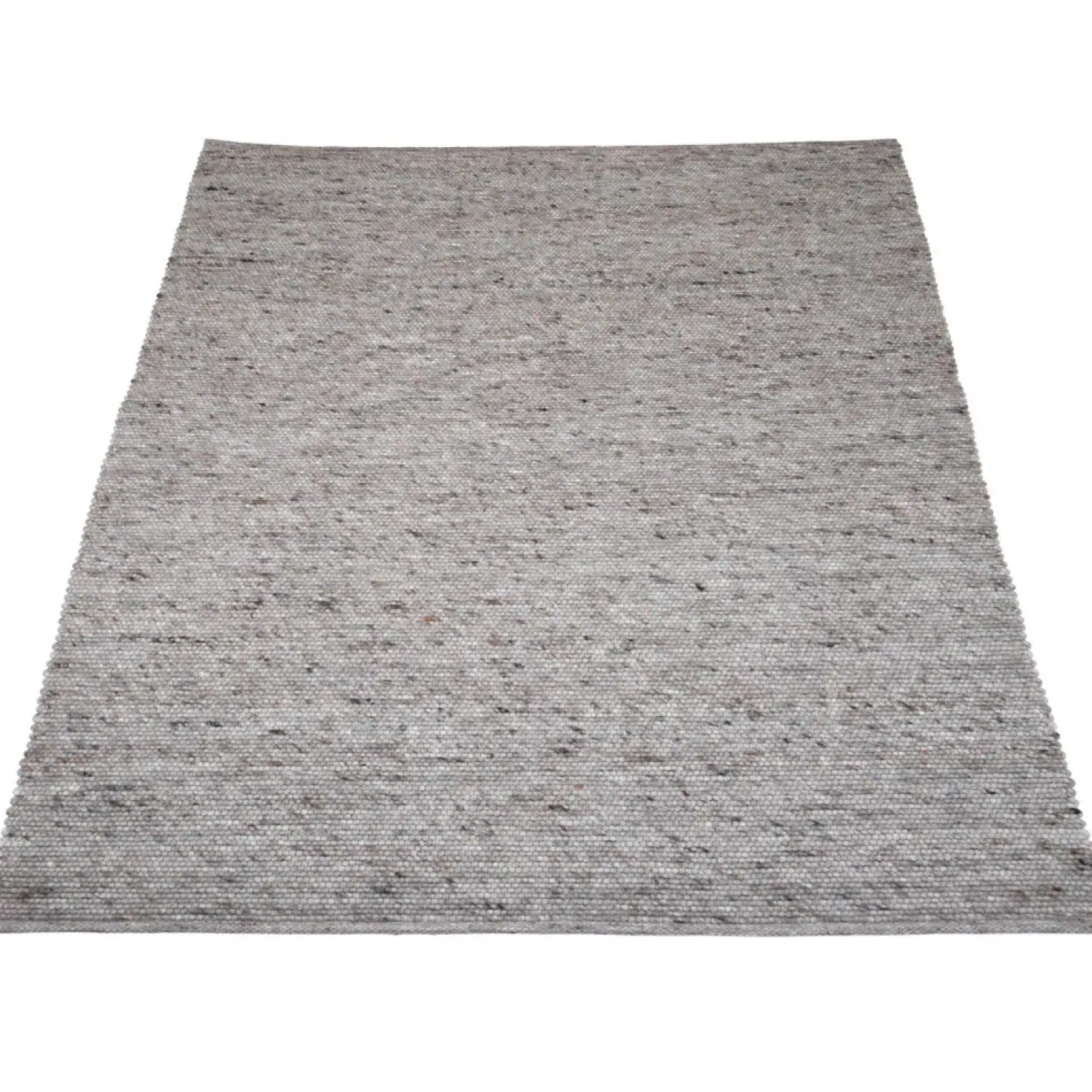 Scott vloerkleed Taupe 200x280cm