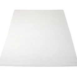 Scott vloerkleed Wit 140x200cm