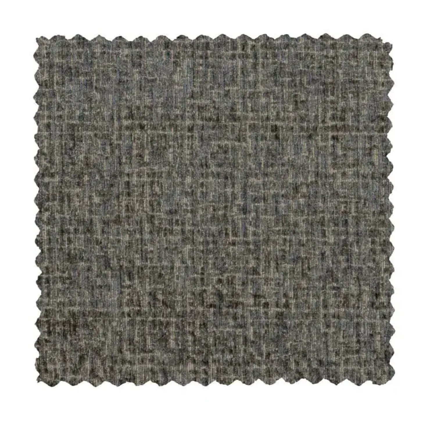 Second Date Hocker Structure Velvet Frost 82cm