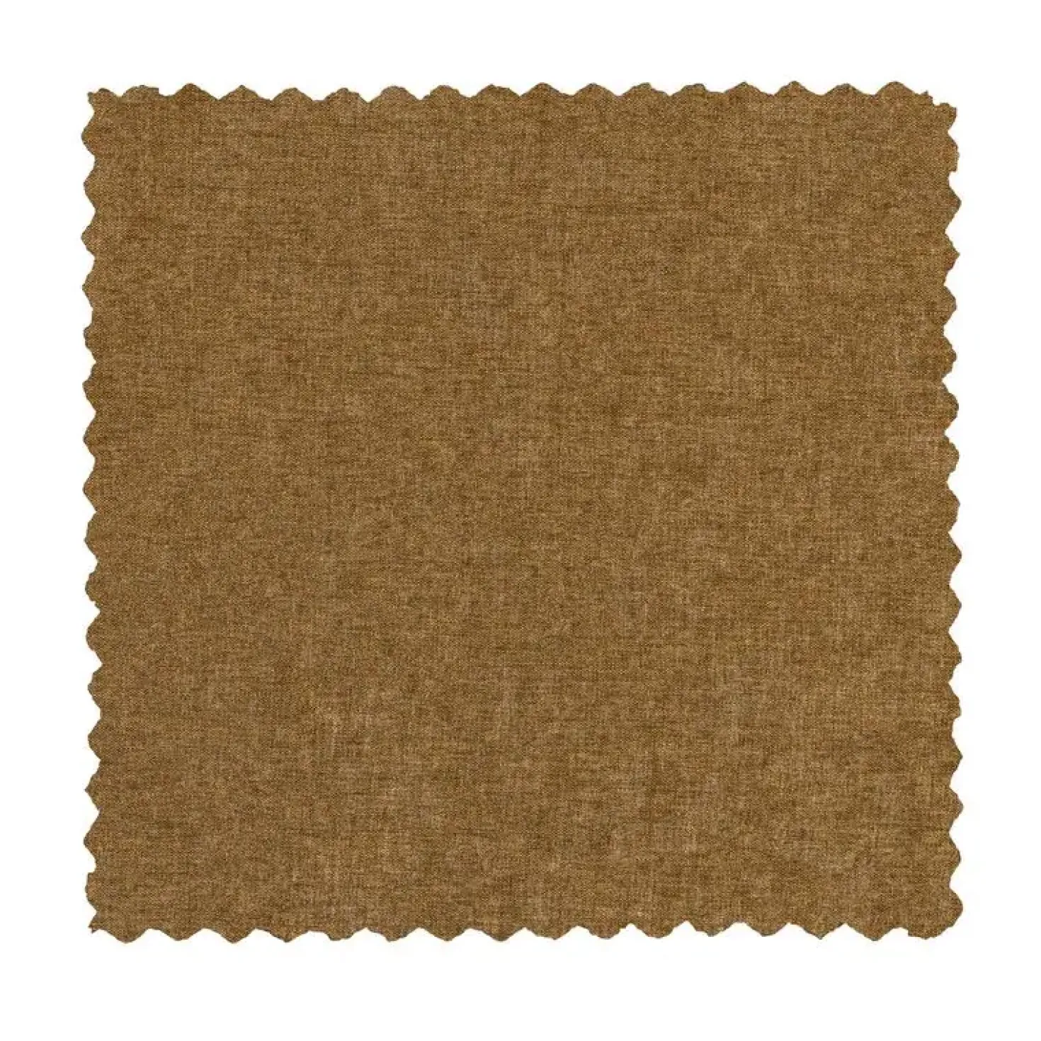 Second Date Hocker Velvet Goudgeel 82cm
