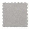 Second Date Hocker Velvet Nougat 82cm