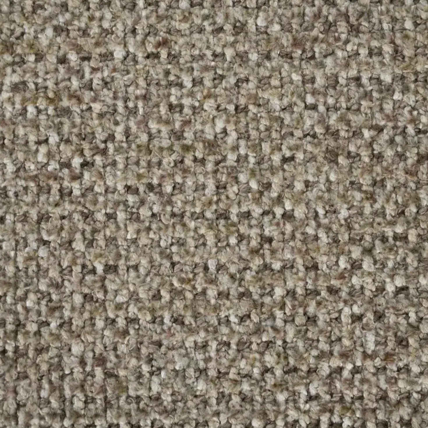 Sedia Barstoel Naturel