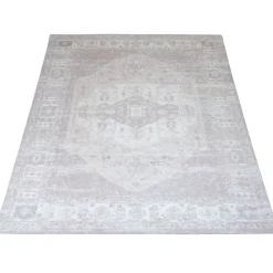 Serap vloerkleed 160x230cm