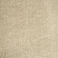 Serene Rune Eetkamerstoel Naturel hout - Taupe stof