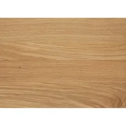 Serenza Bureau Lichtbruin 105cm