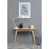 Serenza Bureau Naturel 105cm