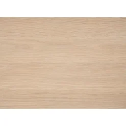 Serenza Bureau Naturel 105cm