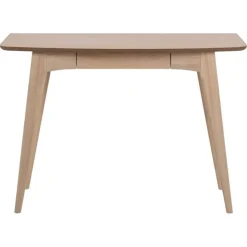 Serenza Bureau Naturel 105cm