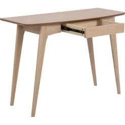 Serenza Bureau Naturel 105cm