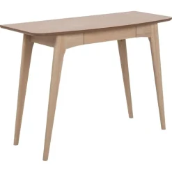 Serenza Bureau Naturel 105cm