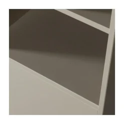 Settle Down Vakkenkast grenen dust 108 cm
