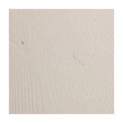 Settle Down Vakkenkast grenen dust 108 cm
