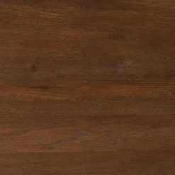 Shane Eettafel Organisch Walnoot Eikenhout 210cm