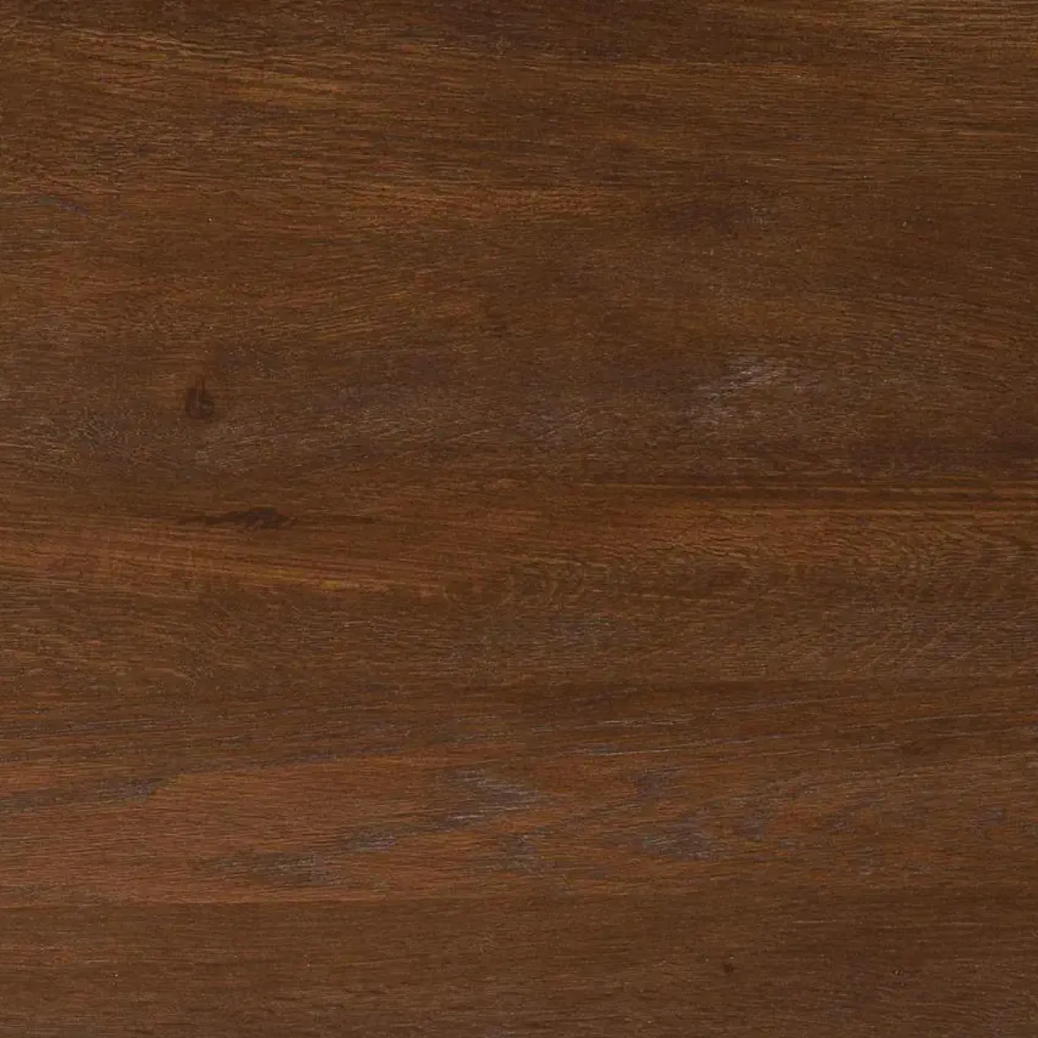 Shane Eettafel Organisch Walnoot Eikenhout 210cm