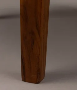 Shane Salontafel Hout 59cm