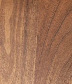 Shane Salontafel Hout 59cm