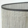 Shiboo tafellamp hout naturel
