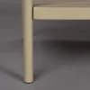 Sidetable Yasu Rotan Beige 120cm
