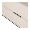 Silas TV Meubel 180 cm Grenen Dust 180cm