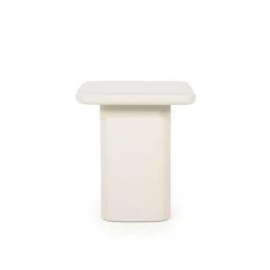 Siminto Bijzettafel small 40cm