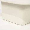 Siminto Salontafel 80cm