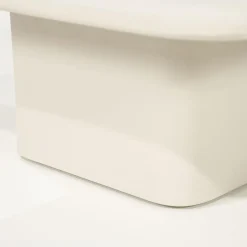 Siminto Salontafel 80cm