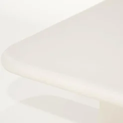 Siminto Salontafel 80cm