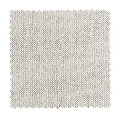 Sloping Hoekbank Rechts Pearl Melange
