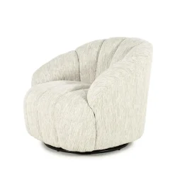 Sogno Fauteuil Beige