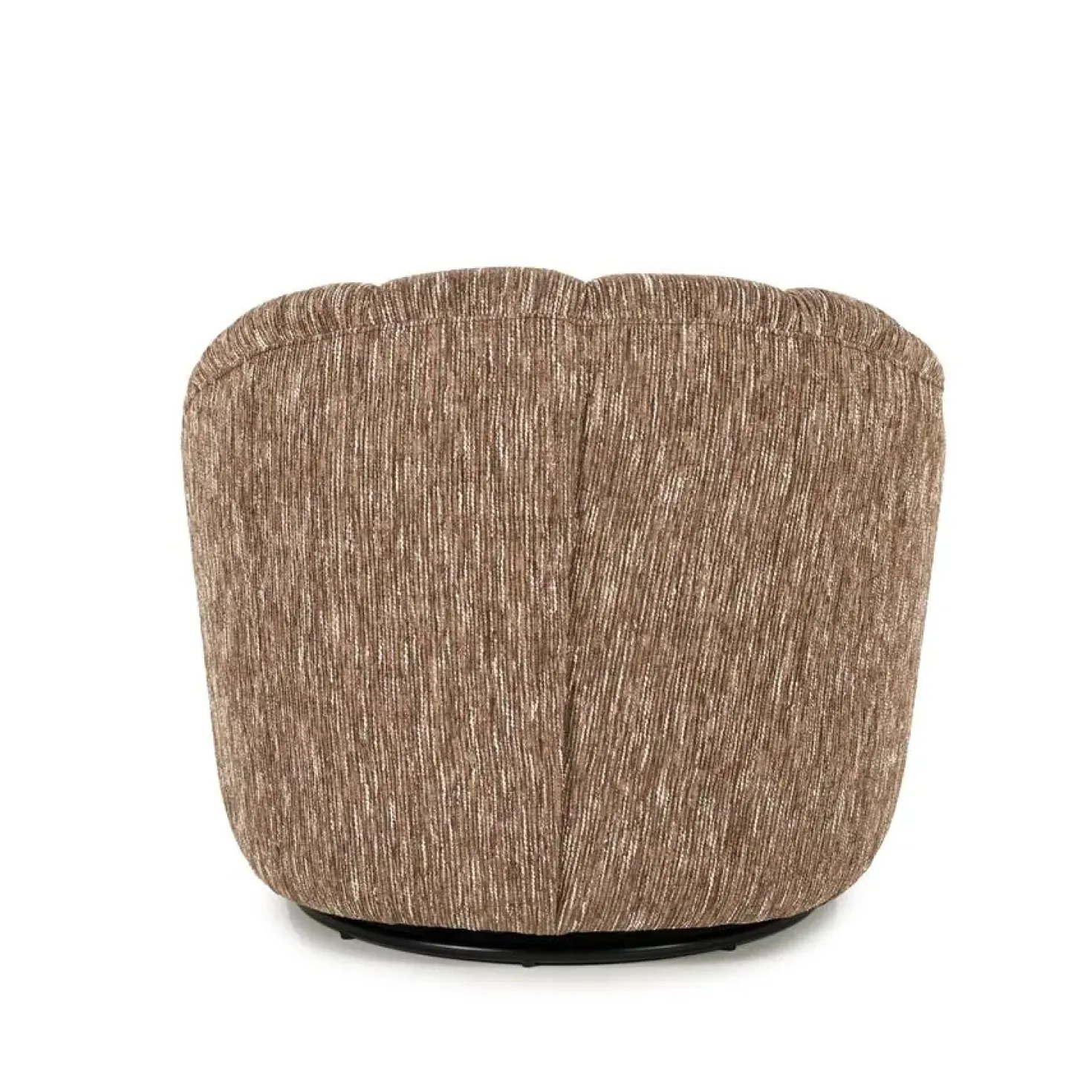 Sogno Fauteuil Burgundy