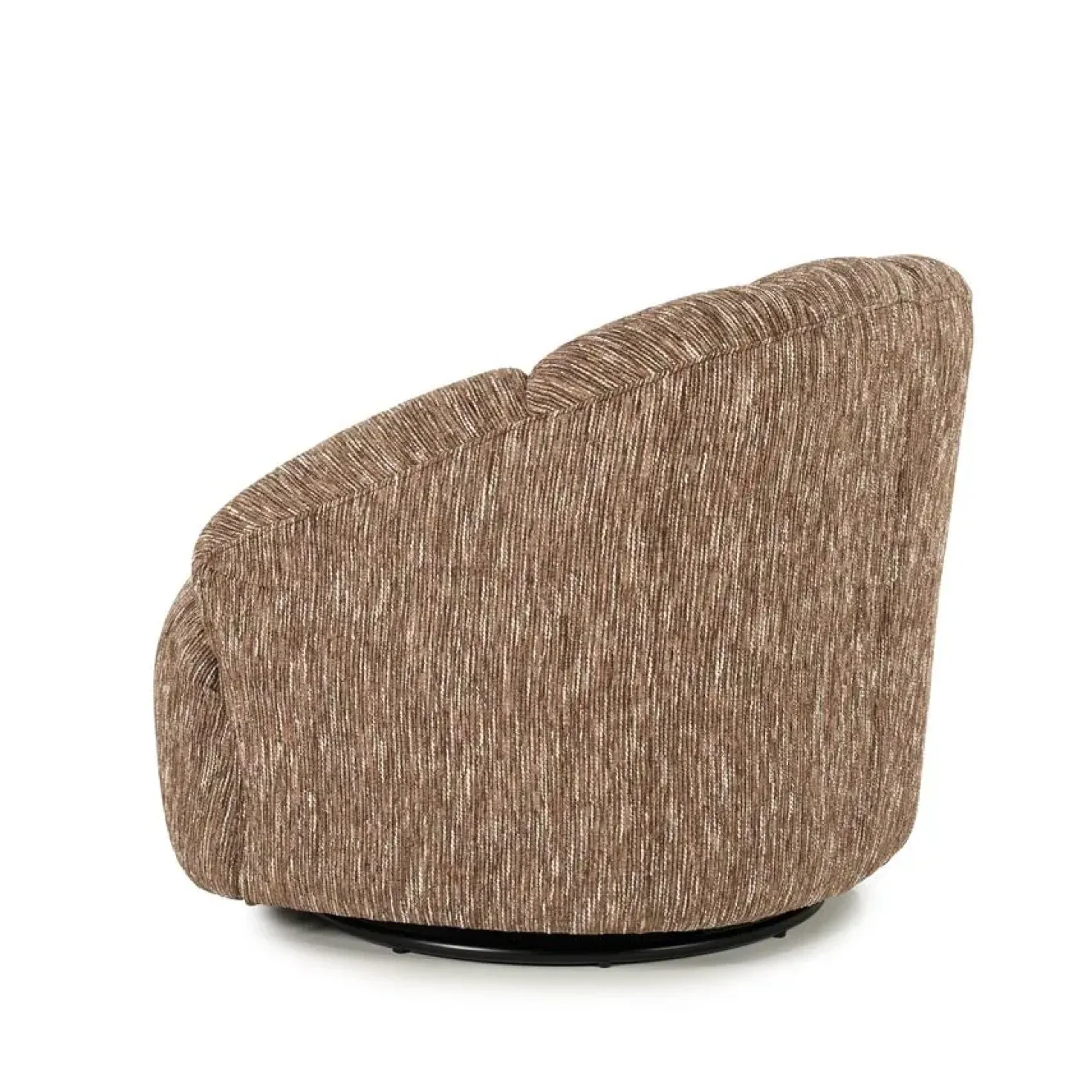 Sogno Fauteuil Burgundy