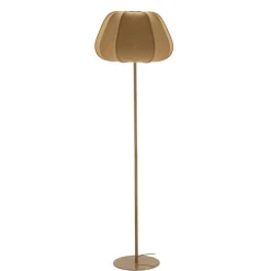 Sora Vloerlamp Groen 50cm
