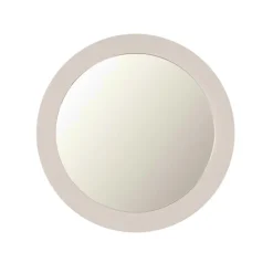 Spiegel Didi 40 cm Zand
