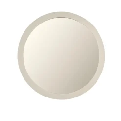 Spiegel Didi 60 cm Zand