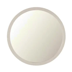 Spiegel Didi 80 cm Zand