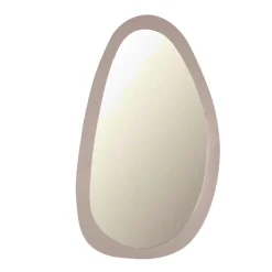 Spiegel Lucien 60 cm Zand