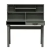 Stage Bureau Grenen Soap 110cm