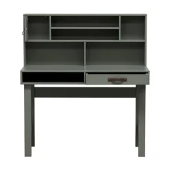 Stage Bureau Grenen Soap 110cm