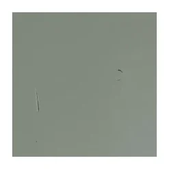 Stage Bureau Grenen Soap 110cm