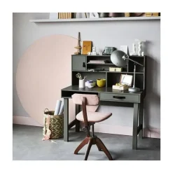 Stage Bureau Grenen Soap 110cm