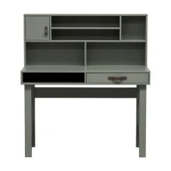 Stage Bureau Grenen Soap 110cm