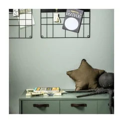 Stage Lage kast Grenen Soap 120cm