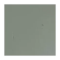 Stage Lage kast Grenen Soap 120cm