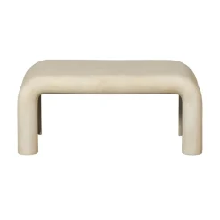 Stani Salontafel set van 2 Betonlook Naturel