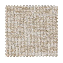 Statement 4-Zits Bank Beige Melange 280cm