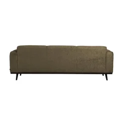 Statement 3-Zits Bank Structure Velvet Bonsai 230cm