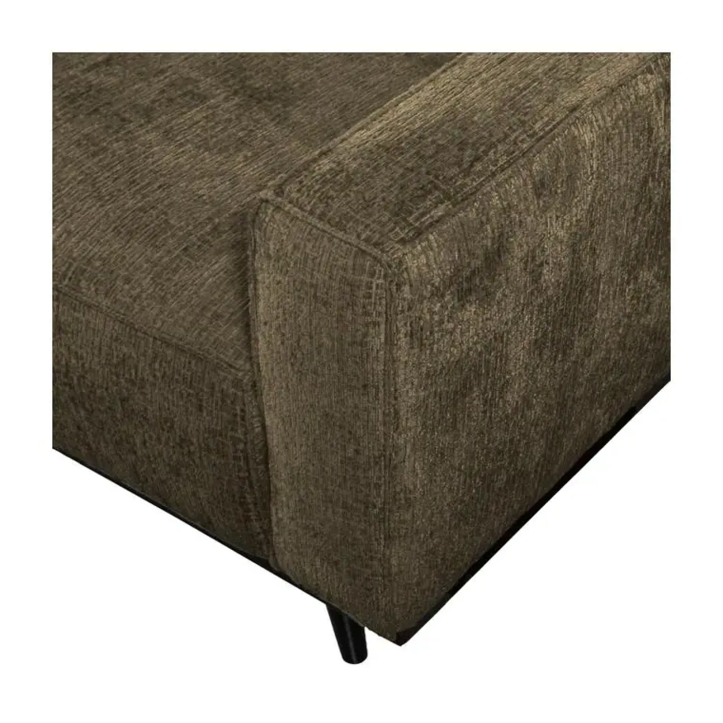 Statement 3-Zits Bank Structure Velvet Bonsai 230cm