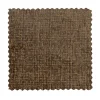 Statement 3-Zits Bank Structure Velvet Brass 230cm